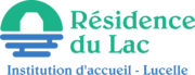 Résidence du lac